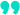 Mecitek
