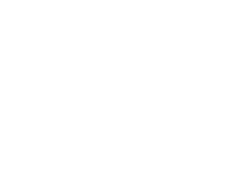 Mecitek