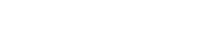 mecitek logo